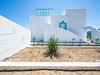 Villa Xenos Ciel #5